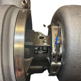 0R5955 CAT Turbocharger