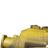 0R9853 CAT Air Starting Motor