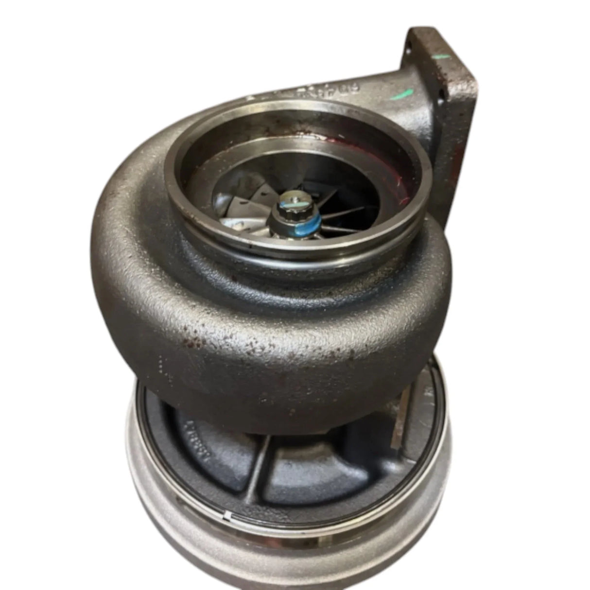 0R5955 CAT Turbocharger