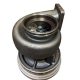 0R5955 CAT Turbocharger