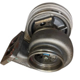 0R5955 CAT Turbocharger