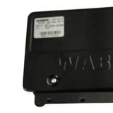 4057079C2 Wabco Control Computer Anti Skid - Truck To Trailer
