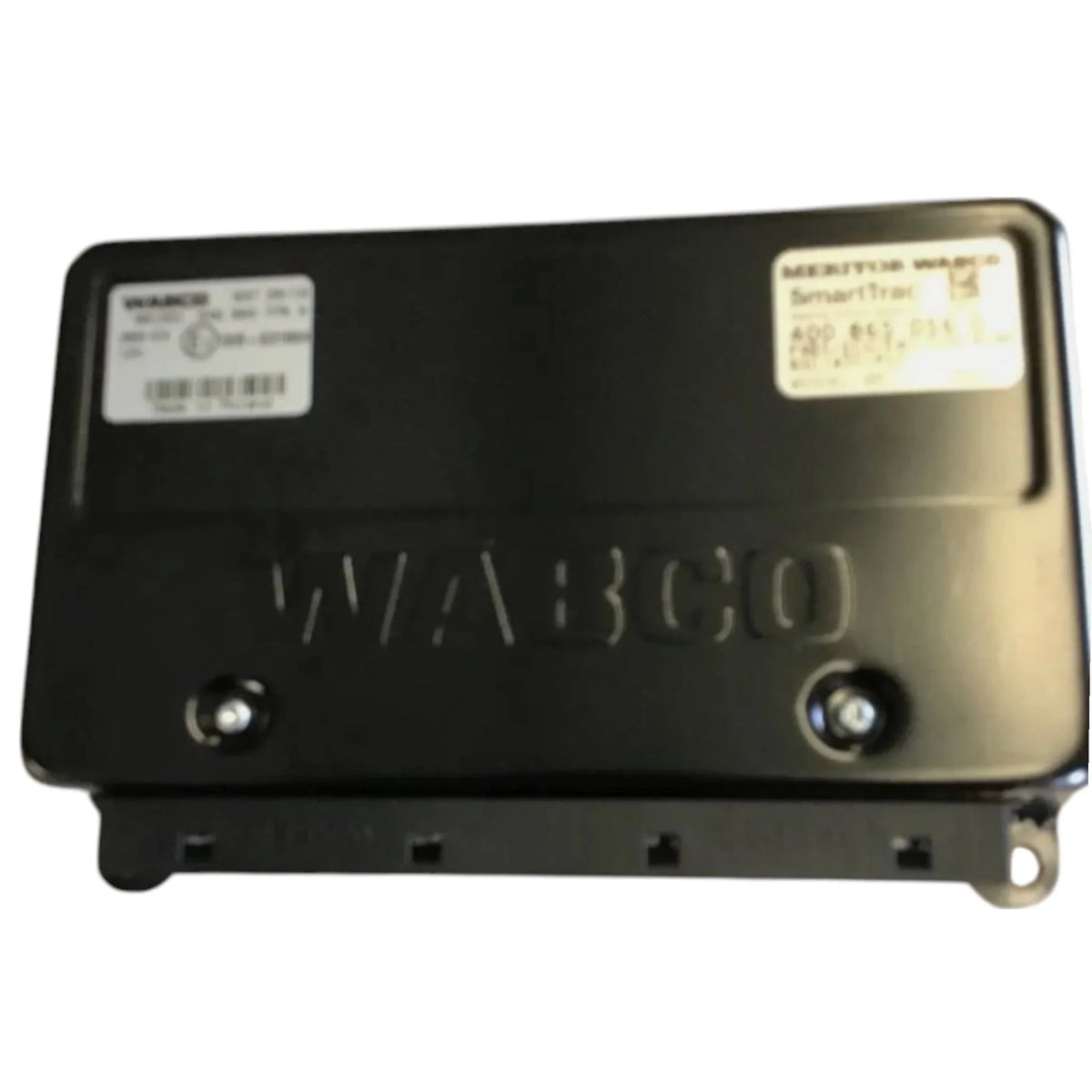 Skid Computer 4057079C2 Wabco Control Computer Anti Skid – Truck To Trailer