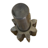 8S0493 CAT Shaft A