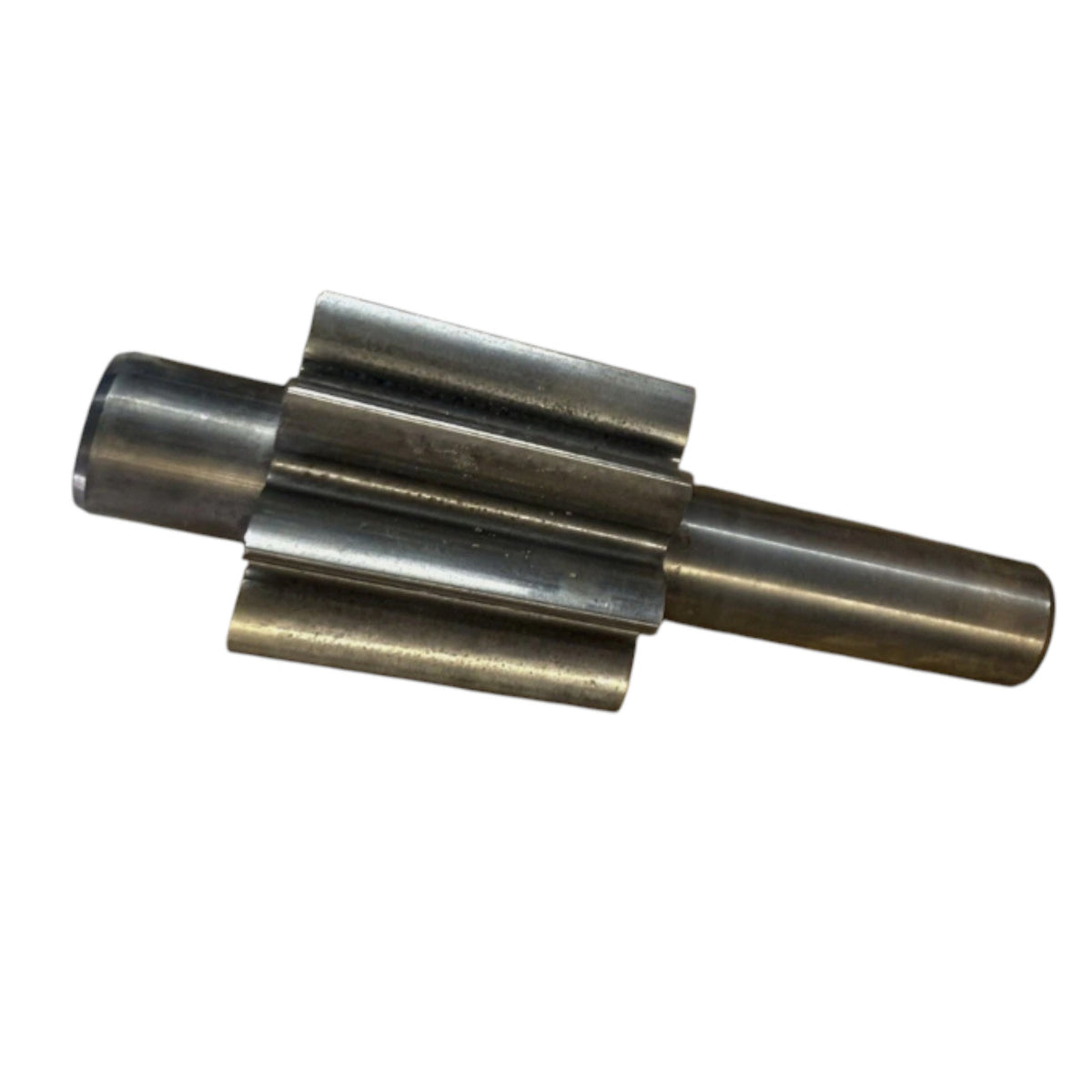 8S0493 CAT Shaft A