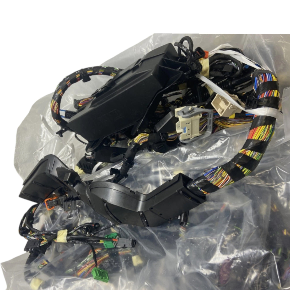32340258 Volvo Wiring Harness