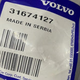32340258 Volvo Wiring Harness