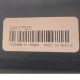 417-6011 CAT Electronic Control Module - Truck To Trailer