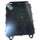 348-2376 CAT Control Group-Electronic - Truck To Trailer