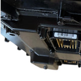 348-2376 CAT Control Group-Electronic - Truck To Trailer