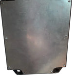 417-6011 CAT Electronic Control Module - Truck To Trailer