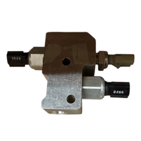 3013120C91 International Valve Cutoff - Truck To Trailer