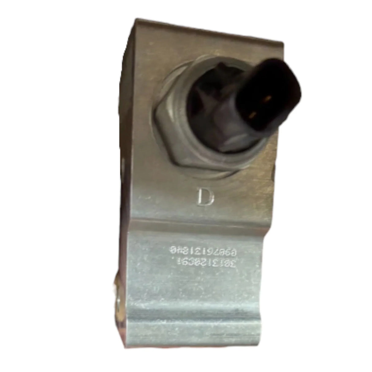 3013120C91 International Valve Cutoff - Truck To Trailer