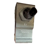3013120C91 International Valve Cutoff - Truck To Trailer