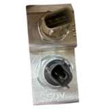 3013120C91 International Valve Cutoff - Truck To Trailer