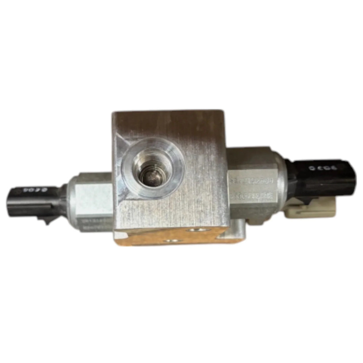 3013120C91 International Valve Cutoff - Truck To Trailer