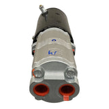 106-4151 CAT Electric Pump Drive - Truck To Trailer