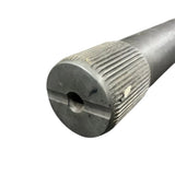 150-1308 CAT Shaft Assembly - Truck To Trailer