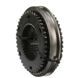 87537028 New Holland Synchronizer Assembly - Truck To Trailer