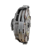 N10893515 Genuine Haldex Clutch Friction Plate - Truck To Trailer