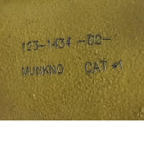 123-1434 CAT Oil Cooler Core Assembly - Truck To Trailer