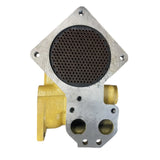 123-1434 CAT Oil Cooler Core Assembly - Truck To Trailer