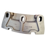 3192229 CAT Circle Guide Shoe