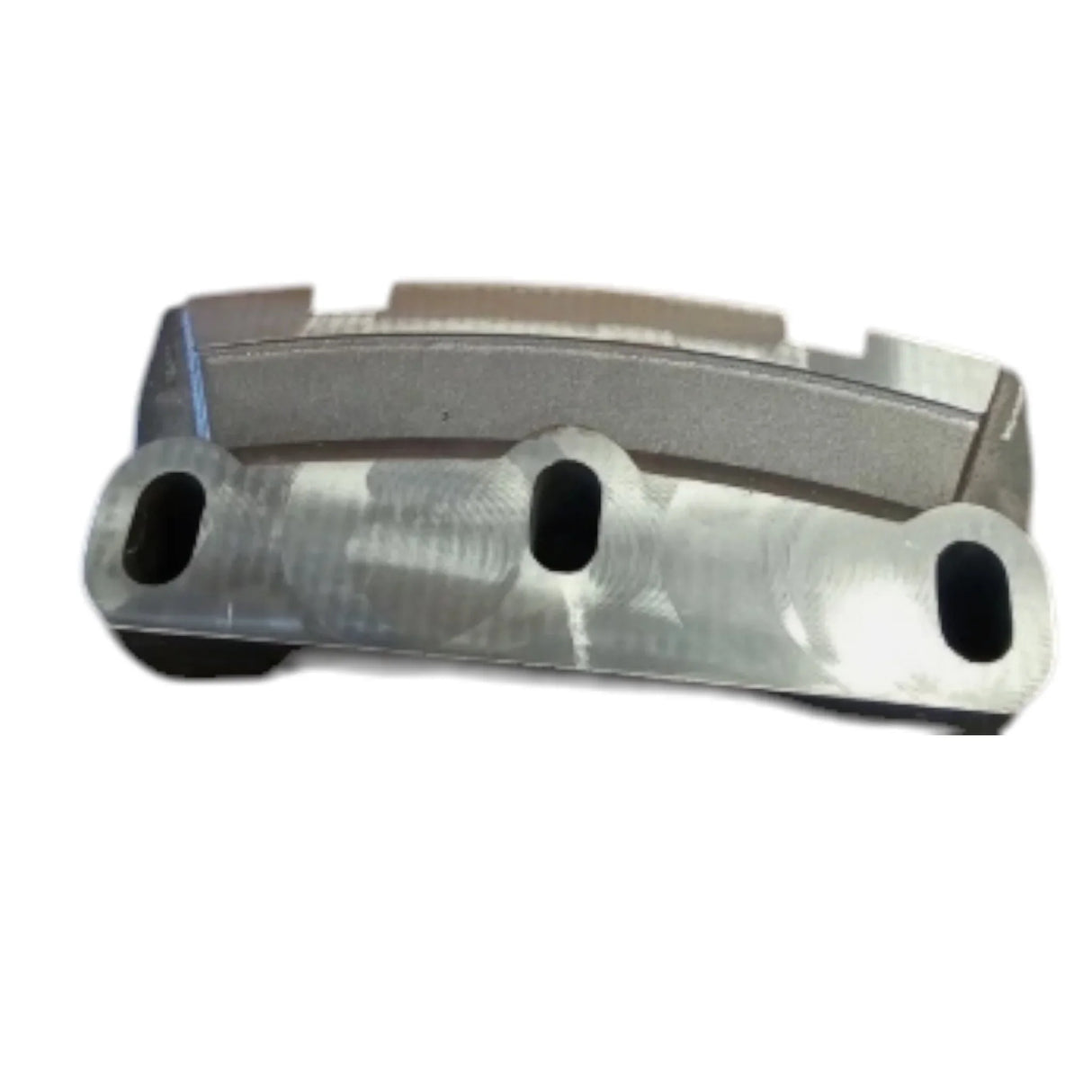 3192229 CAT Circle Guide Shoe
