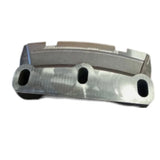 3192229 CAT Circle Guide Shoe