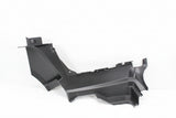 84739125 Genuine Mack Cowl Side