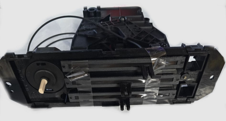 3092031 Genuine Volvo Climate Control Repair Kit