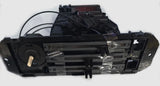 3092031 Genuine Volvo Climate Control Repair Kit