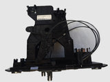 3092031 Genuine Volvo Climate Control Repair Kit