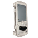 91C0473012 CAT Meter Panel