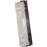 91C0473012 CAT Meter Panel