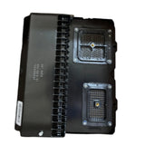 488-4879 CAT Electronic Control Module - Truck To Trailer