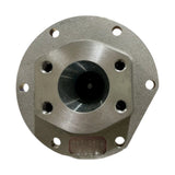 163-5455 CAT Fast Fill Fuel Inlet Valve