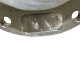 163-5455 CAT Fast Fill Fuel Inlet Valve