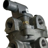 6G-8425 CAT Valve Group-Control