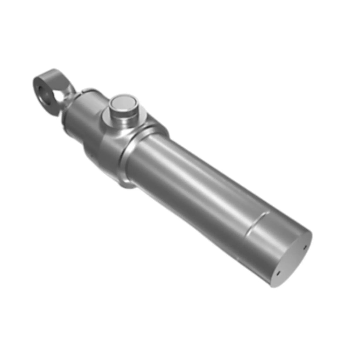 605-8760 CAT Cylinder Gp - Truck To Trailer