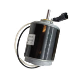 174-1505 CAT 27v Direct Current Motor For Cabin Air Filter - Truck To Trailer