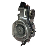3056632 Cummins Fuel Pump - Truck To Trailer
