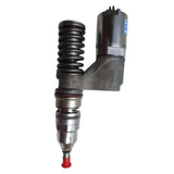 0R-4523 CAT Reman Fuel Injector Kit - Truck To Trailer