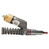 10R1000 CAT Fuel Injector