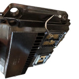 488-4879 CAT Electronic Control Module - Truck To Trailer