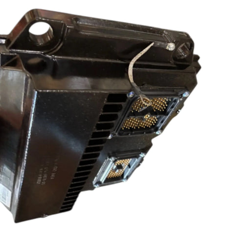 488-4879 CAT Electronic Control Module - Truck To Trailer