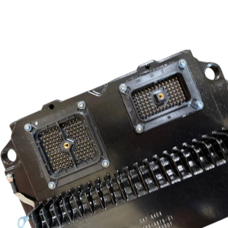 488-4879 CAT Electronic Control Module - Truck To Trailer