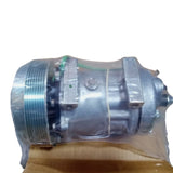 324-9711 CAT Refrigerant Compressor
