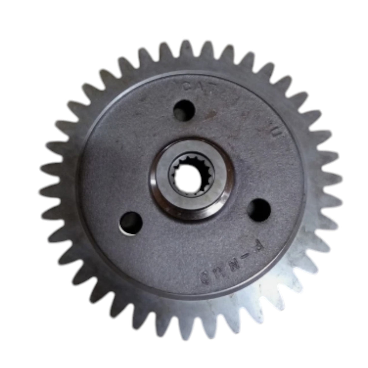 177-6782 CAT GEAR