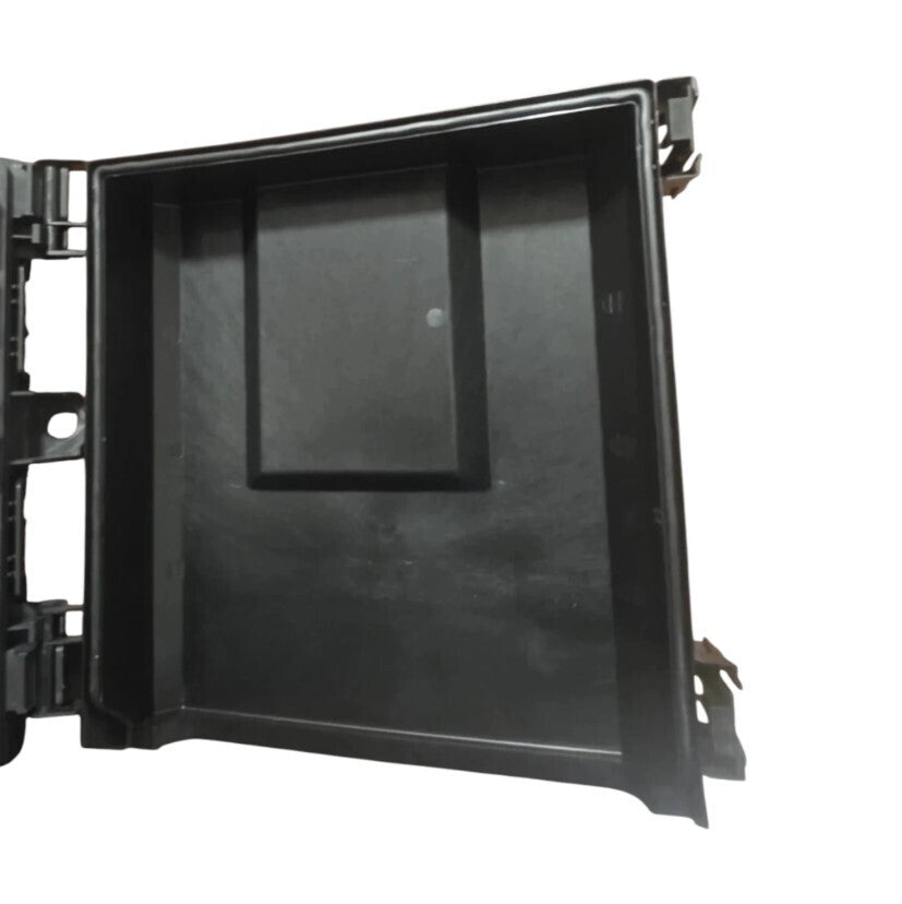 A66-12879-004 Genuine Freightliner Interface Multiplexing Control Module 12V